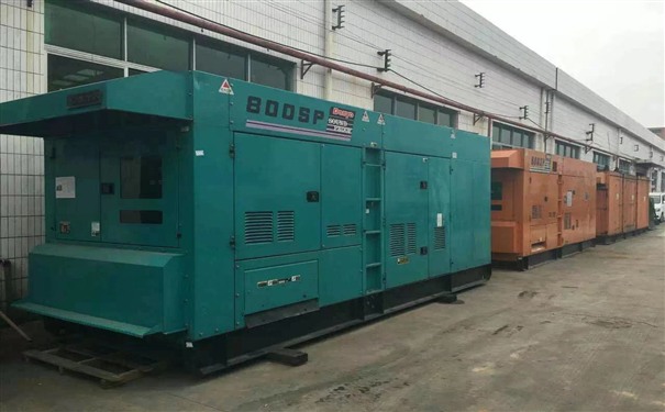 离石上海建工一建大波纹箱定制案例